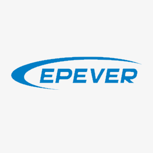 Eperver