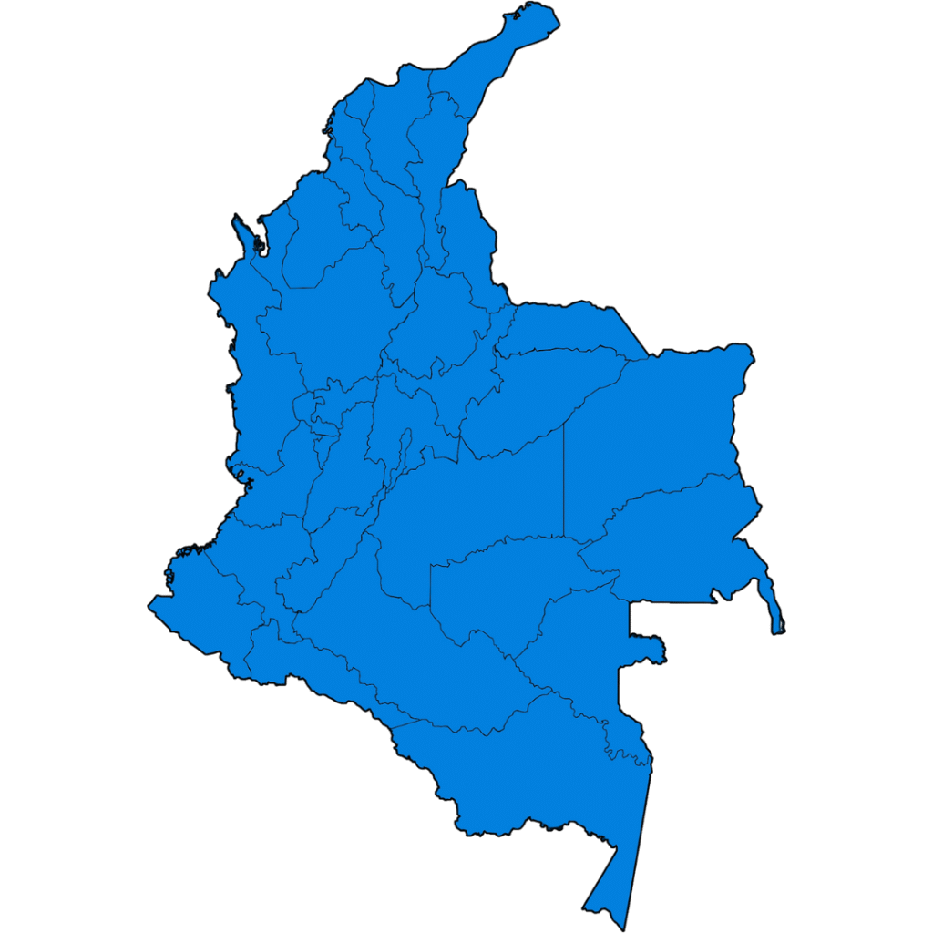 Colombia
