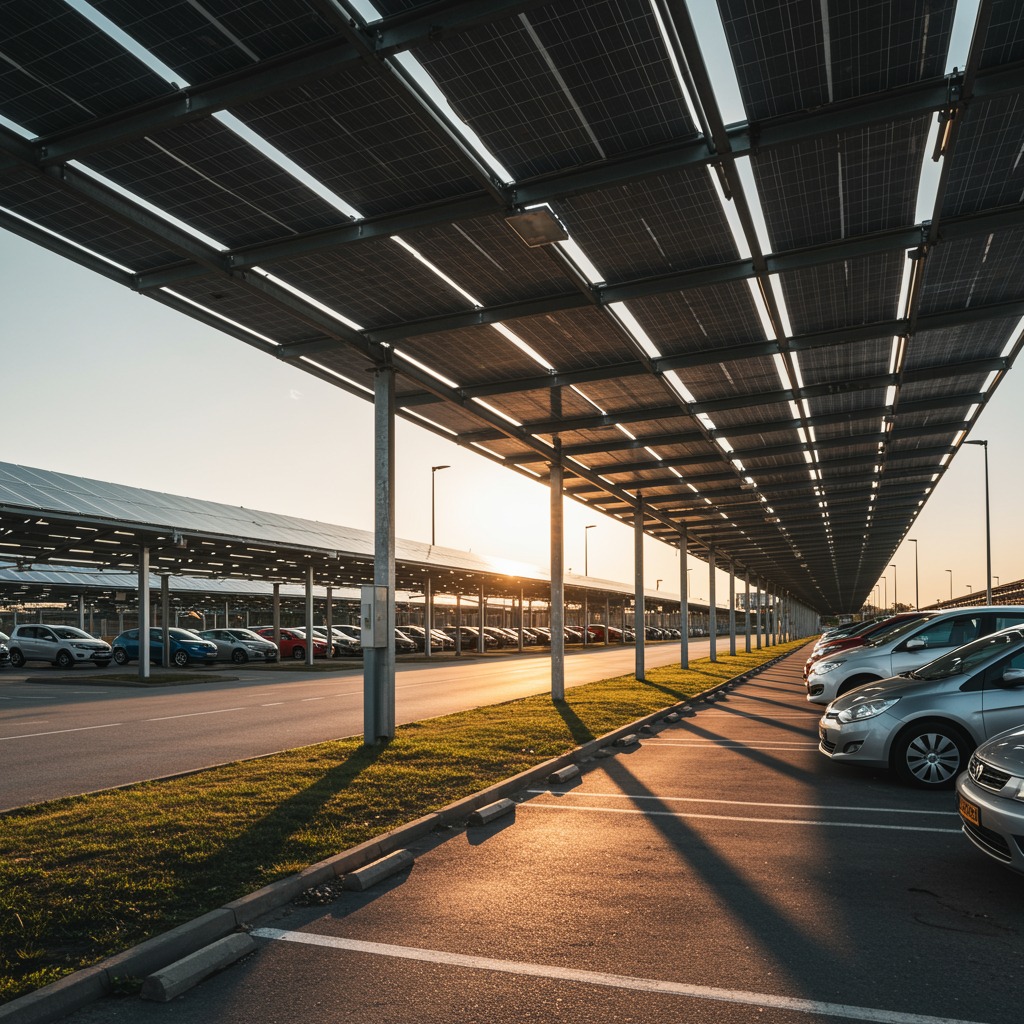 Estructuras metalicas